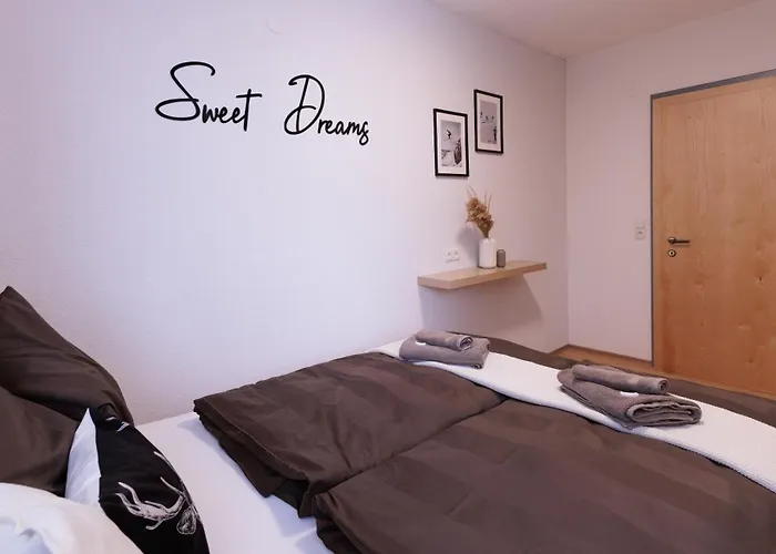 דירה Tatjana אוץ